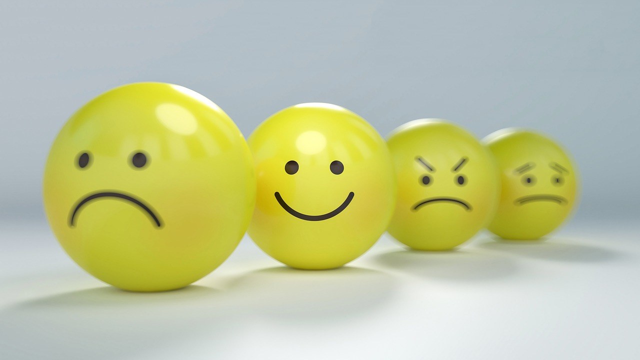 MBTI 테스트 16가지 무료 방법 — 공식 사이트부터 심화 검사까지 완벽 정리
