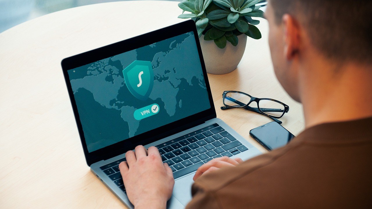 노드VPN 환불 방법 3가지 — 30일 환불 보장 100% 성공 가이드