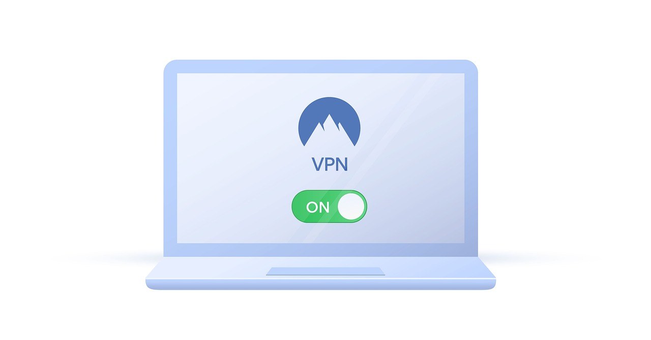 노드VPN 환불 방법 3가지 — 30일 환불 보장 100% 성공 가이드