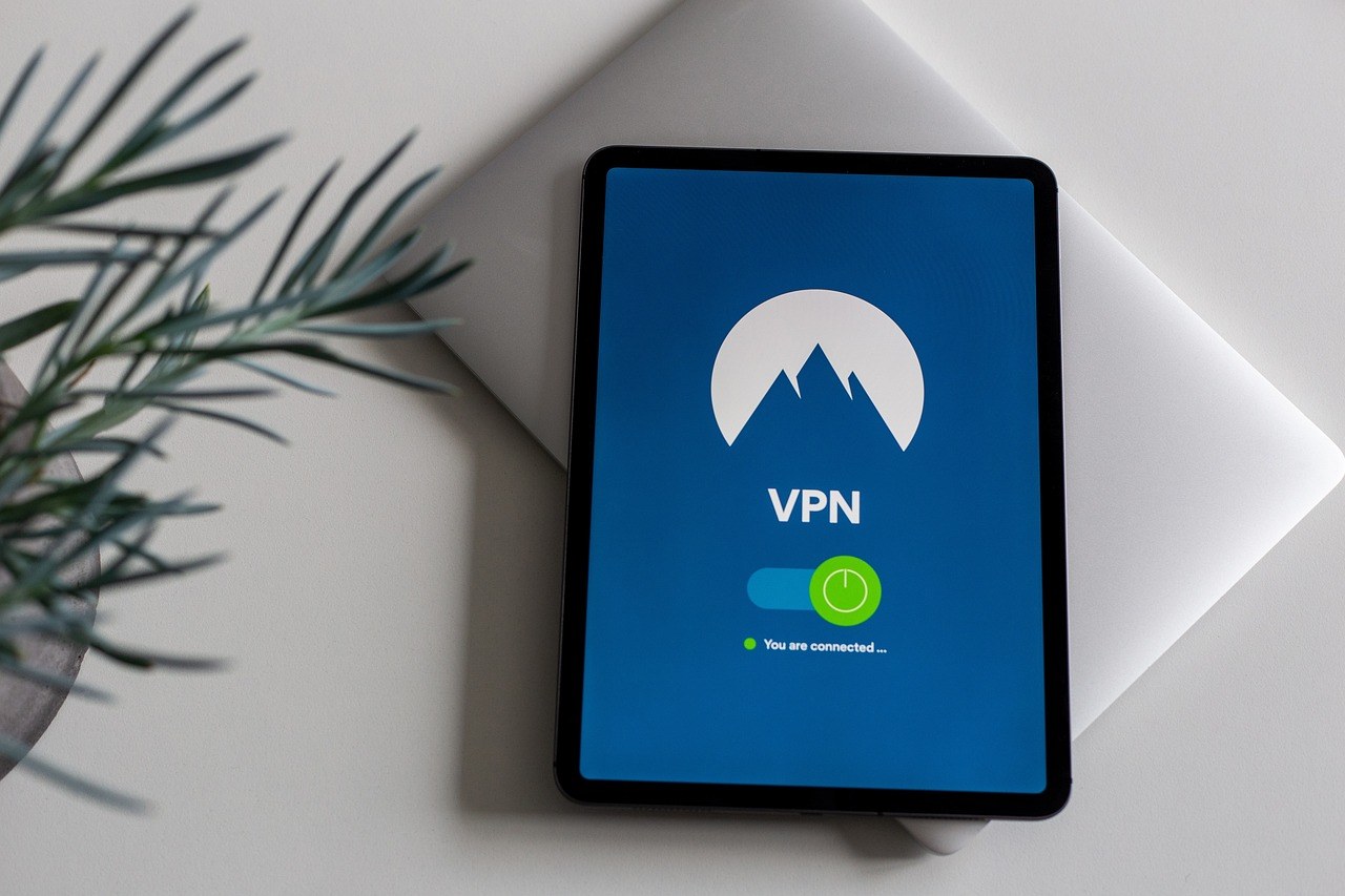 노드VPN 환불 방법 3가지 — 30일 환불 보장 100% 성공 가이드